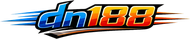 dn188